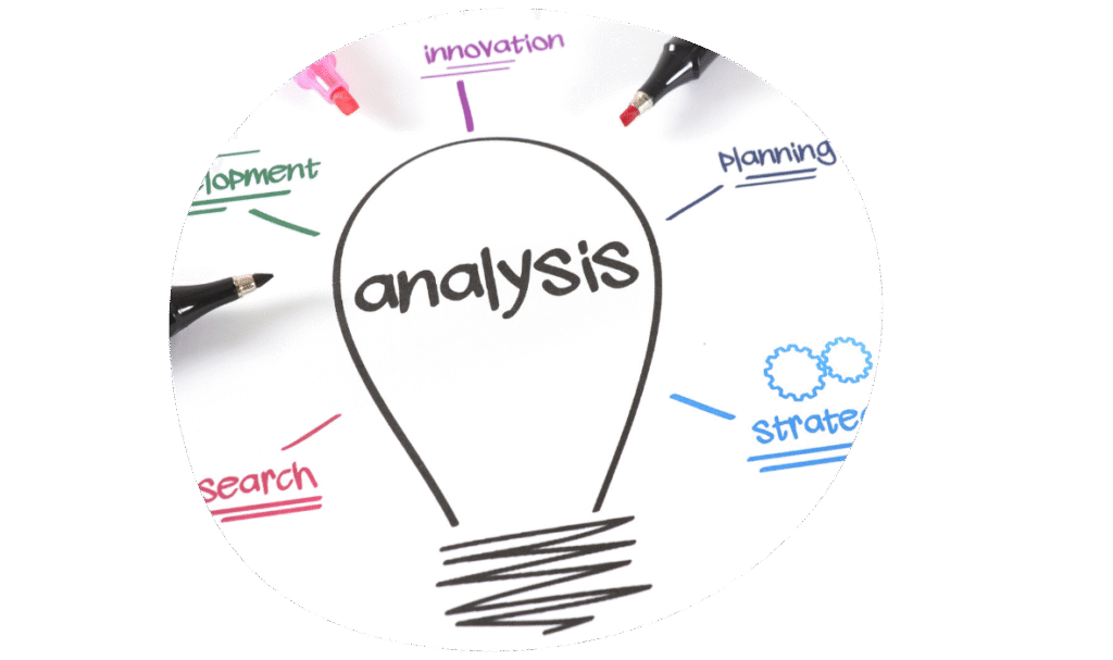 Data Analyst