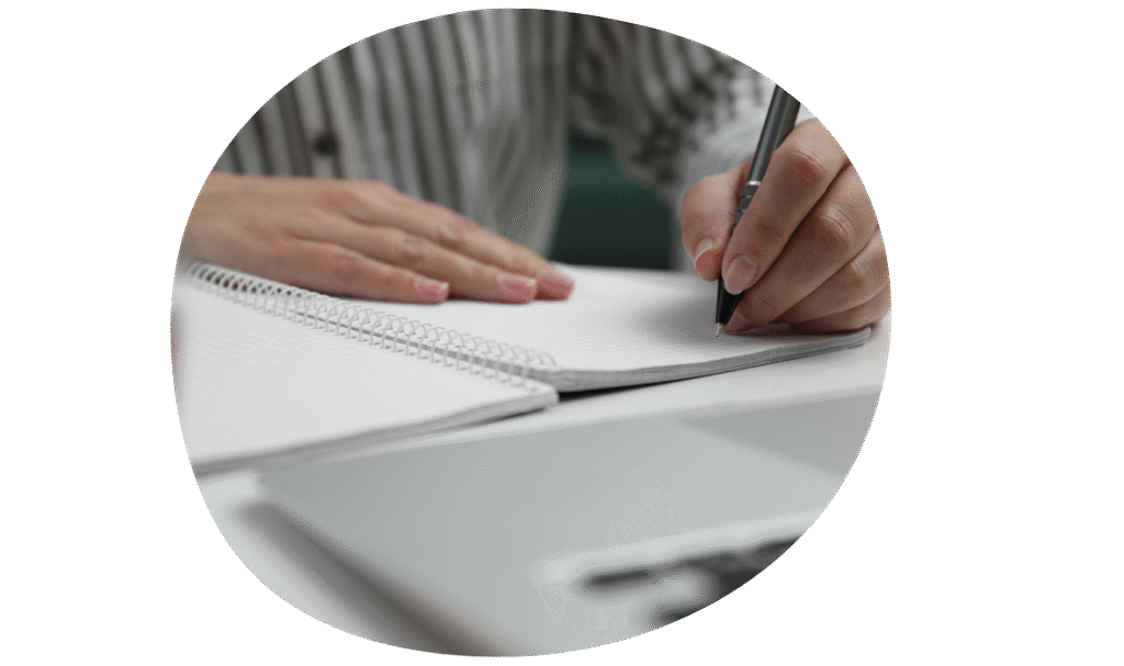 Thesis and Dissertation