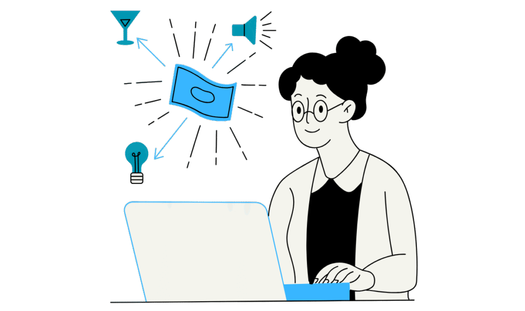 Research Proposal