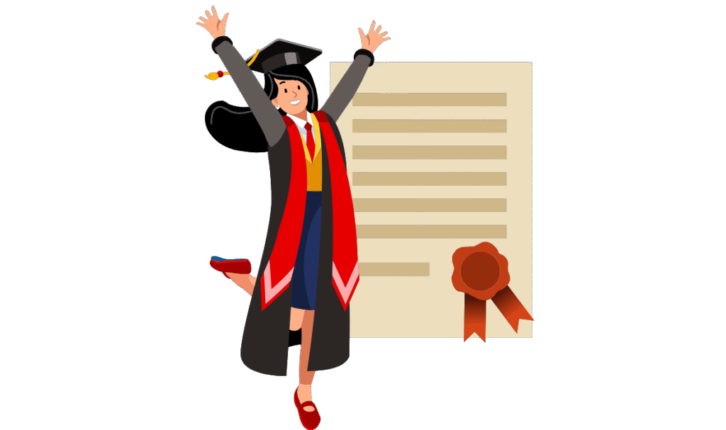 Thesis and Dissertation Assistance