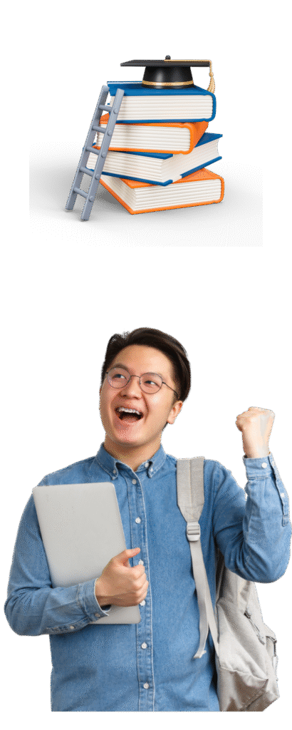 Plagiarism Removal