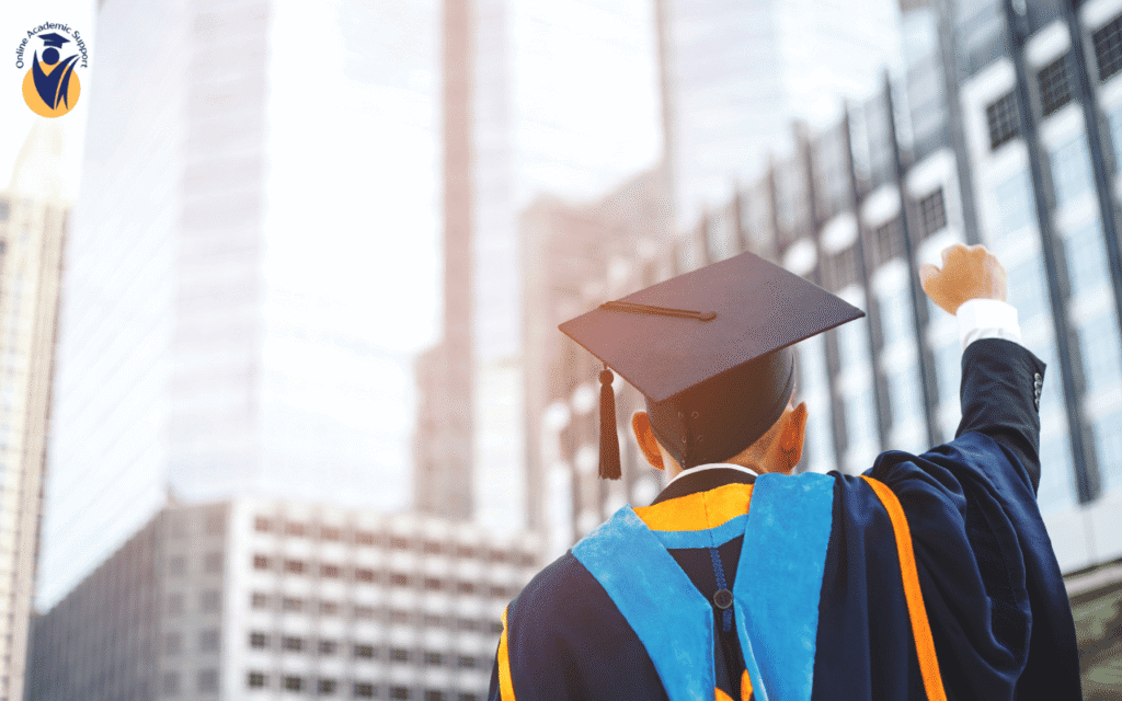 Understanding the Thesis and Dissertation Assistance Service