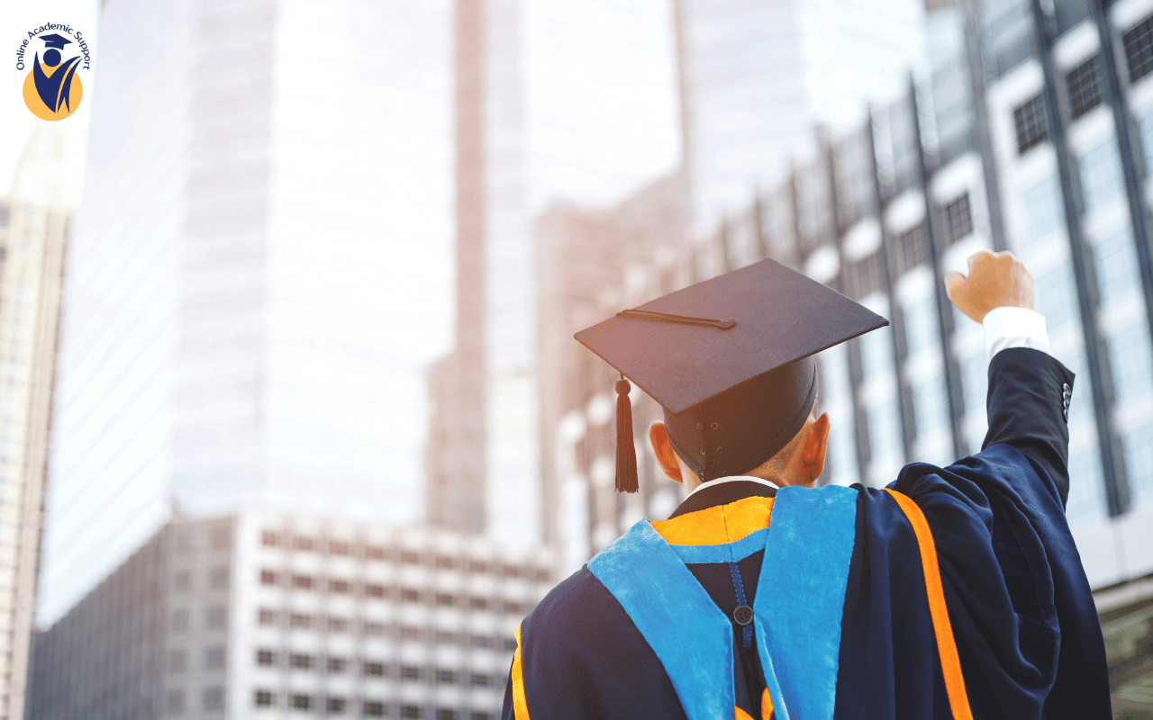 Understanding the Thesis and Dissertation Assistance Service