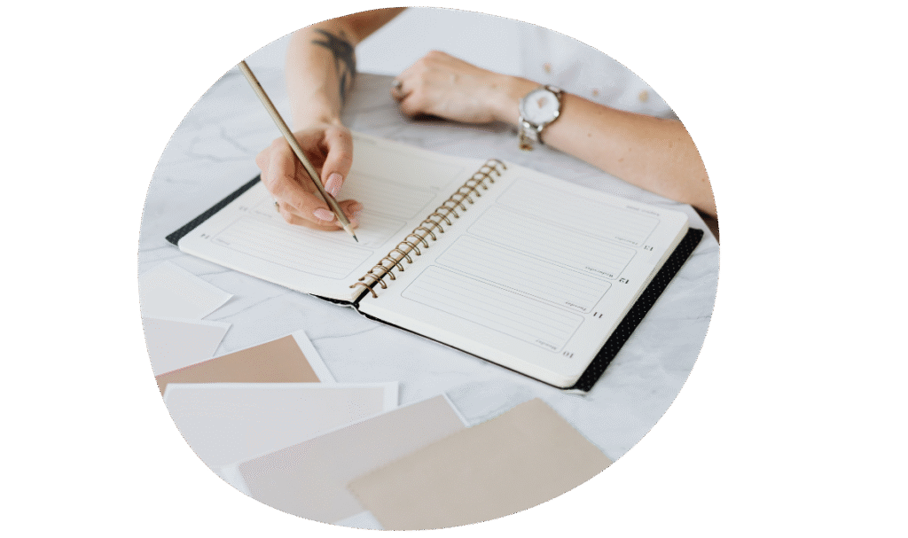 formatting and referencing