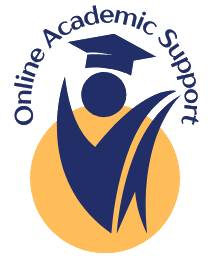 Online Academic Support
